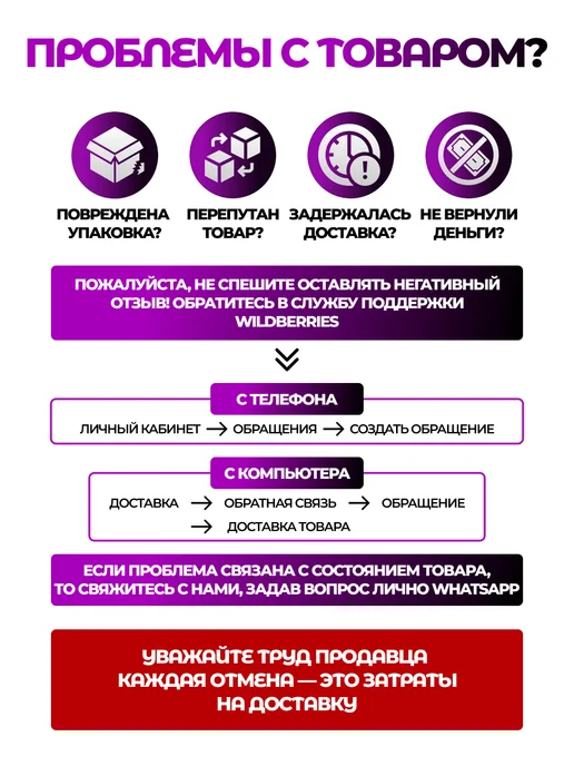 Степ балансировочный Босу с эспандером и насосом, синий, фото 7
