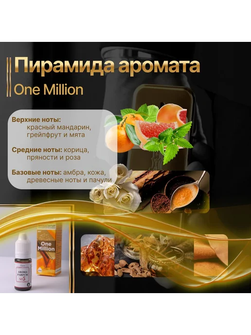 Аромасентир Ароматизатор в машину подарочный Шевроле, черный, фото 7