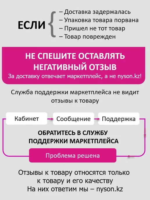 Эндоскоп 360 Wi-Fi для ios android устройств, красный, фото 5