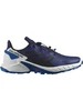 Кроссовки SUPERCROSS 4 SALOMON 545060213 купить за 14 646 ₽ в интернет‑магазине Wildberries