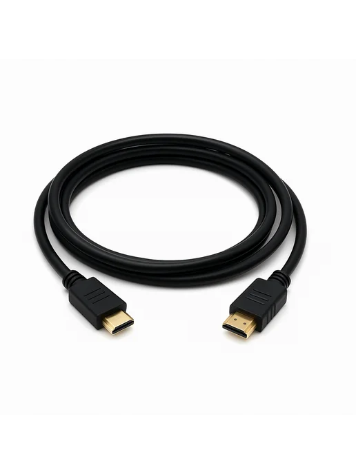 Монитор 15.6 дюймов + HDMI + VGA + Звук, вариант, фото 5
