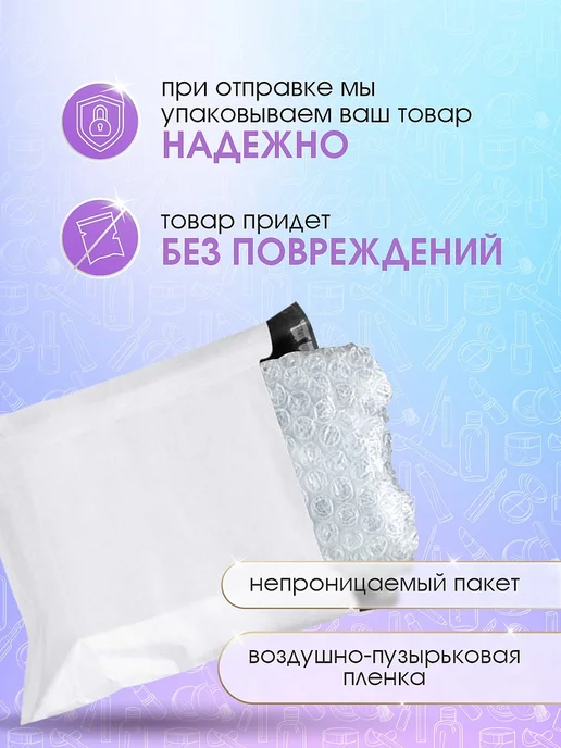 GILLETTE Кассеты для бритья Fusion5 мужские сменные лезвия, 12 шт, 6 шт, фото 2