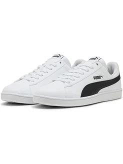 PUMA Кеды UP