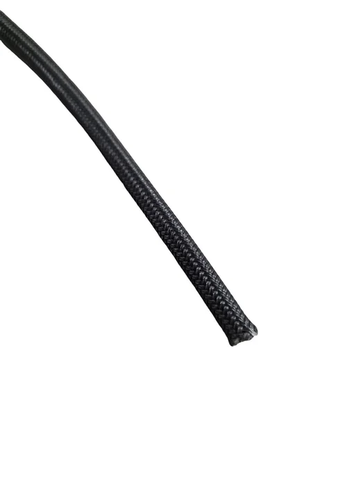AevParts Трубка обратки топлива 1.9 CDTi OM640 OPEL MERCEDES FIAT 931, вариант, фото 4