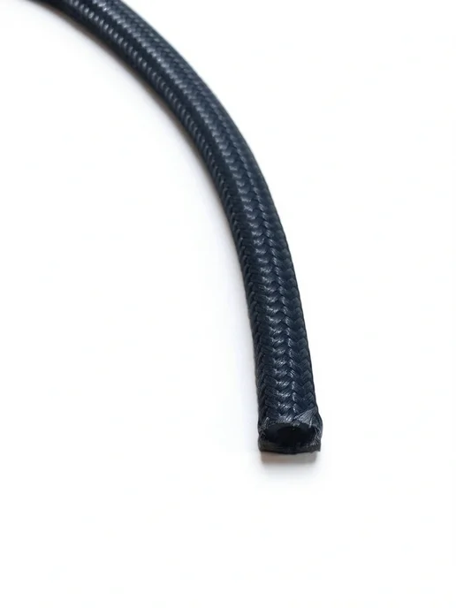 AevParts Трубка обратки топлива 1.9 CDTi OM640 OPEL MERCEDES FIAT 931, вариант, фото 6