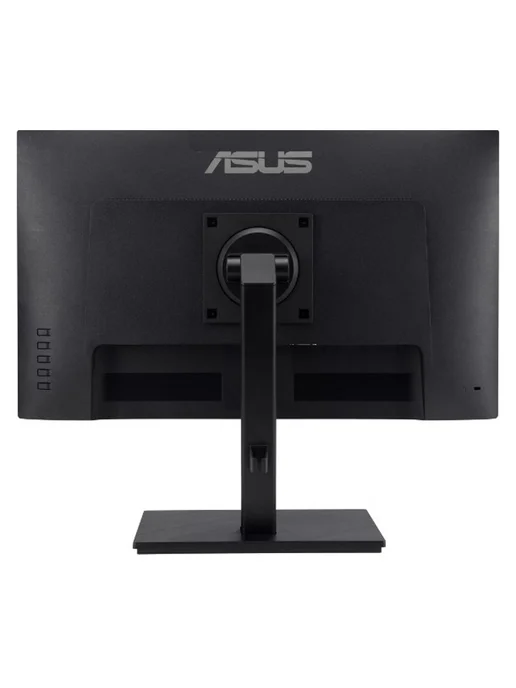 Asus Монитор 23.8" VA24EQSB черный (VA24EQSB), черный, фото 2
