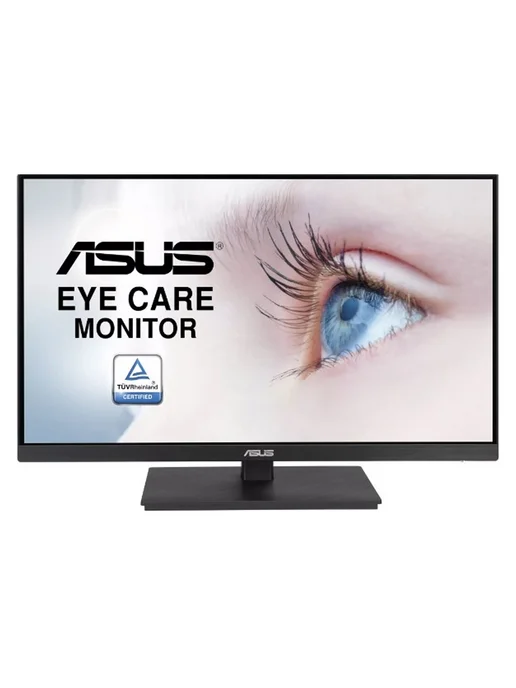 Asus Монитор 23.8" VA24EQSB черный (VA24EQSB), черный, фото 6