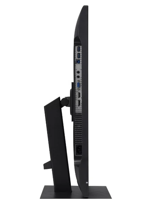 Asus Монитор 23.8" VA24EQSB черный (VA24EQSB), черный, фото 7