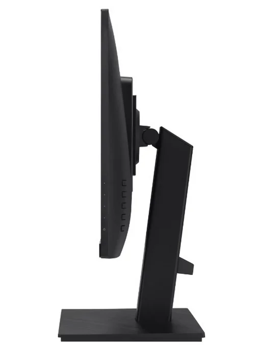 Asus Монитор 23.8" VA24EQSB черный (VA24EQSB), черный, фото 8