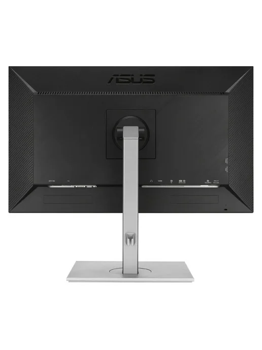 Asus Монитор 27" ProArt PA278CV Black, черный, фото 3