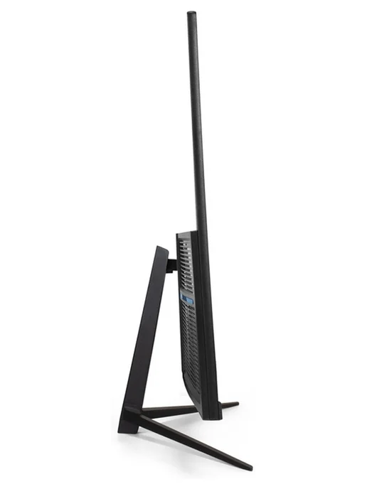 EXEGATE Монитор EV2707 ProSmart 27" черный, черный, фото 2