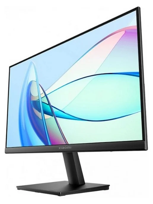 Xiaomi Монитор Monitor A22i, черный, фото 2