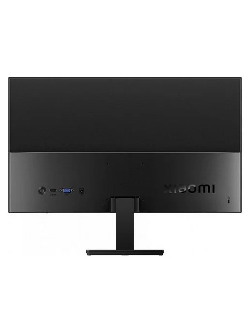 Xiaomi Монитор Monitor A22i, черный, фото 3