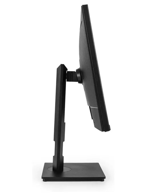 EXEGATE Игровой монитор Combat EG2707A EX295595RUS, черный, фото 3