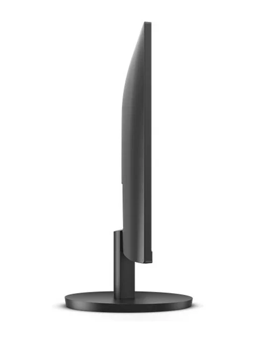 AOC Монитор 24" 24B3HA2, черный, фото 4