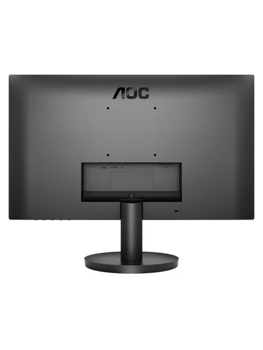 AOC Монитор 24" 24B3HA2, черный, фото 5