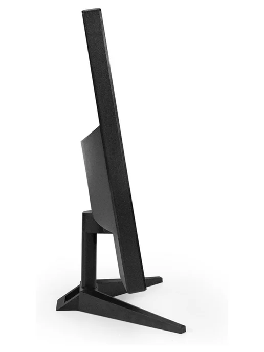 EXEGATE Монитор EB2200 21.5" Black (EX294423RUS), черный, фото 3
