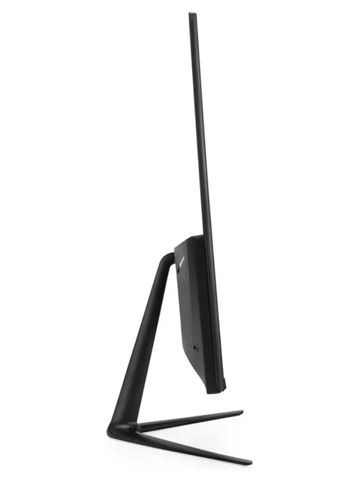 EXEGATE Монитор 23.8" SmartView EZ2400TA, черный, фото 3