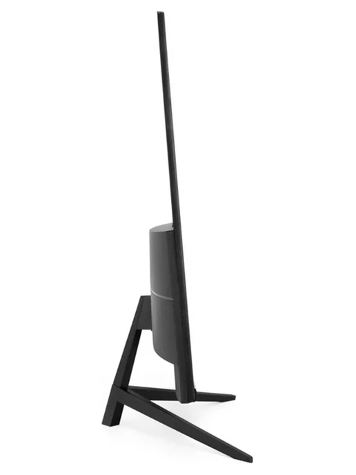 EXEGATE Монитор 27" SmartView EZ2700A, черный, фото 3