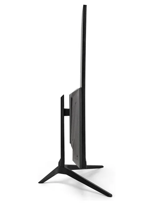 EXEGATE Монитор ProSmart EZ2707A 27" Black (EX296348RUS), черный, фото 3