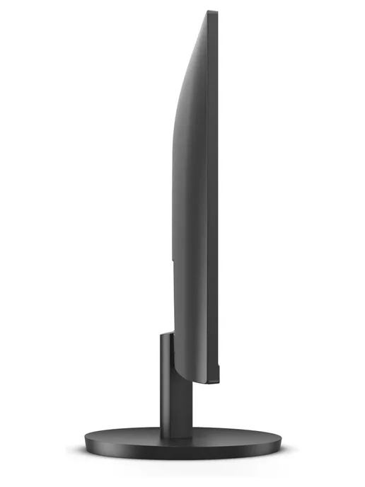 AOC Монитор 27" 27B3HA2, черный, фото 4