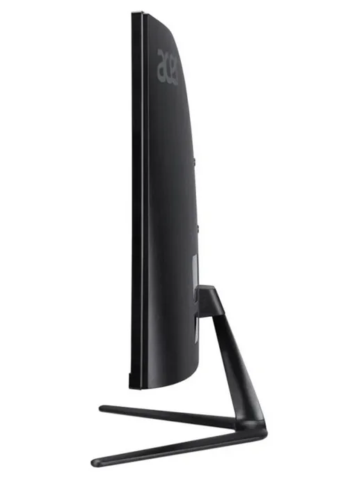 Acer Монитор Nitro ED270UP2bmiipx 27' Black (UM.HE0EE.202), черный, фото 3