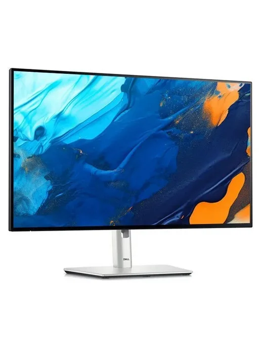 DELL Монитор UltraSharp U2724D 27", вариант, фото 3
