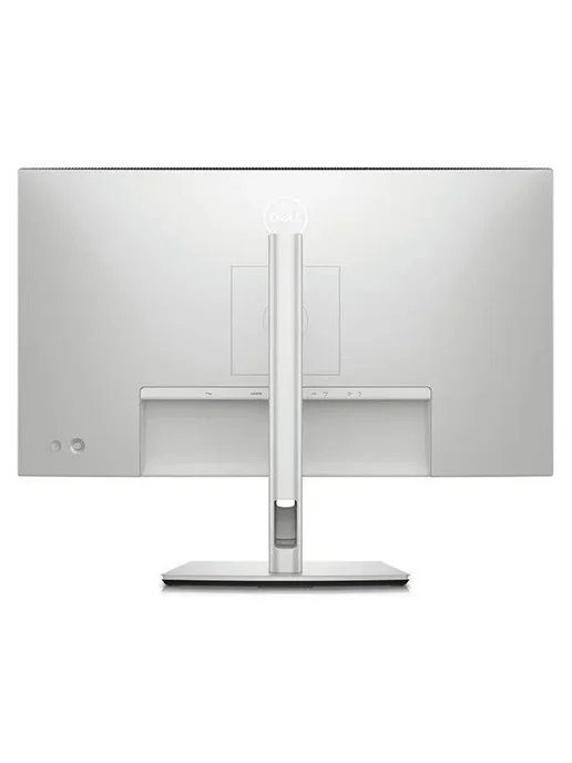 DELL Монитор UltraSharp U2724D 27", вариант, фото 4