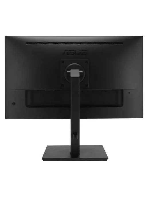Asus Монитор VA27UQSB 27" черный, черный, фото 5