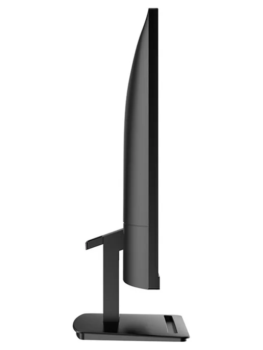 MSI Монитор PRO MP273U 27" Black (9S6-3PB4CH-230), черный, фото 4