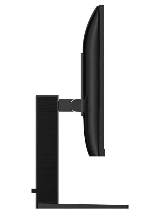 PHILIPS Монитор 27E1N1800AE 27" Black, черный, фото 3