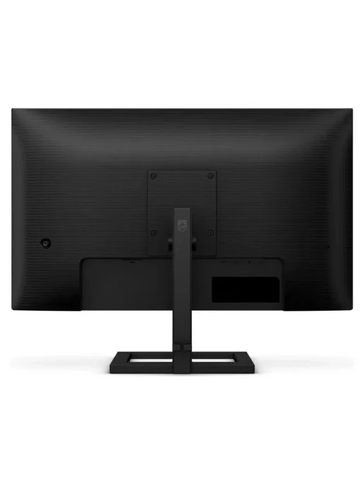 PHILIPS Монитор 27E1N1800AE 27" Black, черный, фото 4