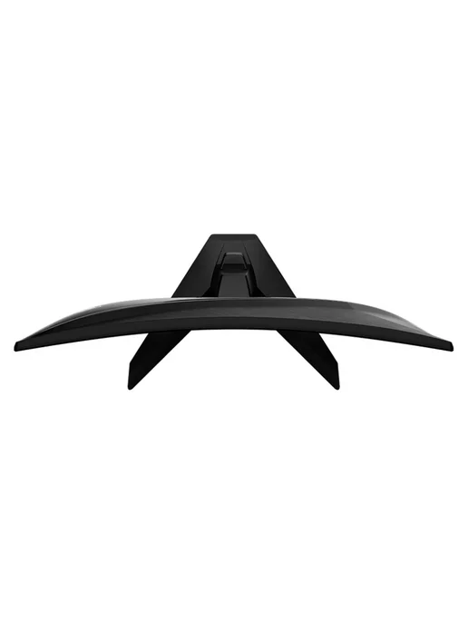 MSI Монитор игровой 27" MAG 274CXF 280 Гц, черный, фото 4