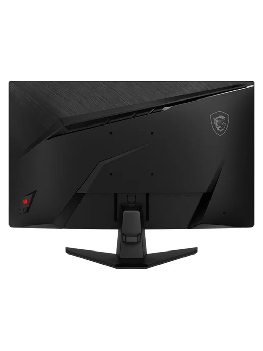 MSI Монитор игровой 27" MAG 274CXF 280 Гц, черный, фото 5