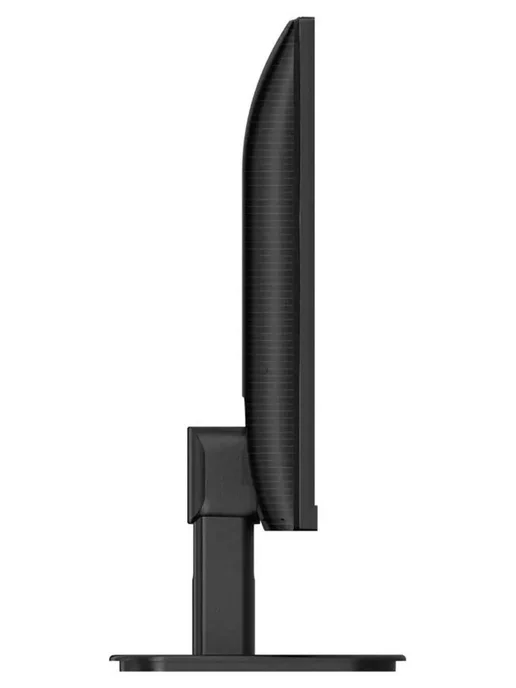 PHILIPS Монитор 27E1N1800A 27'' 3840x2160, 60hz, IPS, 350 кд м2, черный, фото 3