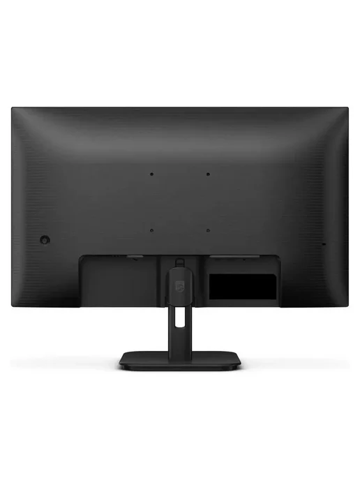 PHILIPS Монитор 27E1N1800A 27'' 3840x2160, 60hz, IPS, 350 кд м2, черный, фото 4