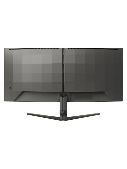 PHILIPS Монитор 34M2C3500L 34'' 3440x1440, 180hz, VA, 300 кд м2, черный, фото 5