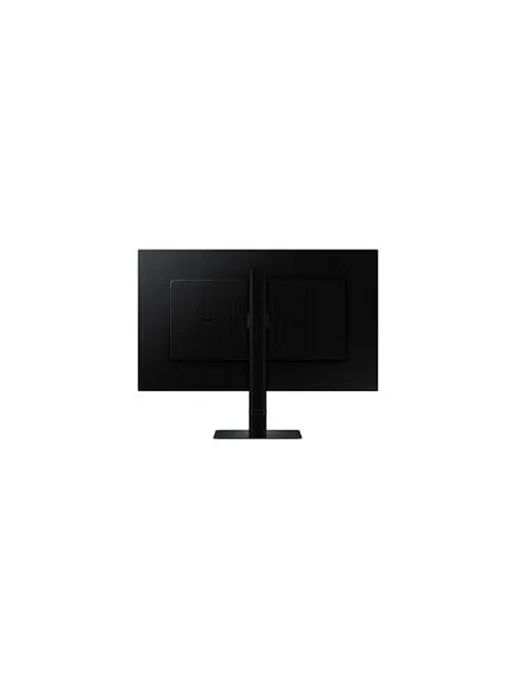 Samsung Монитор ViewFinity S8 S27D804UAI 27" черный, черный, фото 5