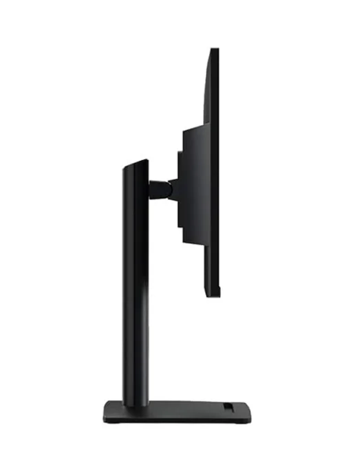 MSI 27" Монитор MP275QPG, IPS, 2560x1440, 100Гц (9S6-3PC39M-069), черный, фото 4