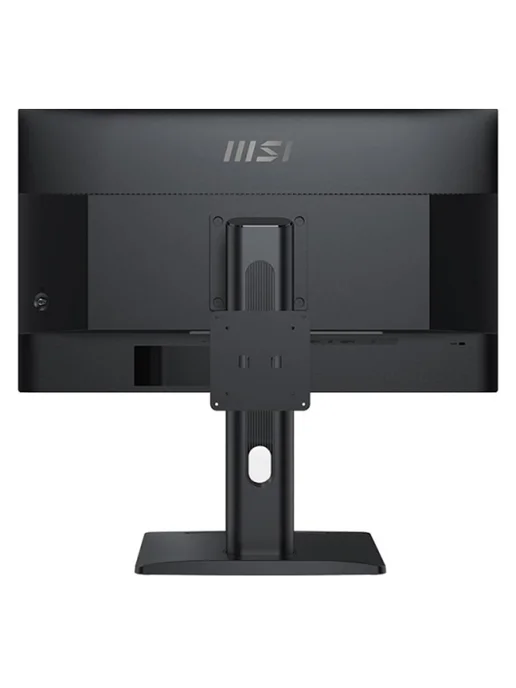 MSI 27" Монитор MP275QPG, IPS, 2560x1440, 100Гц (9S6-3PC39M-069), черный, фото 5