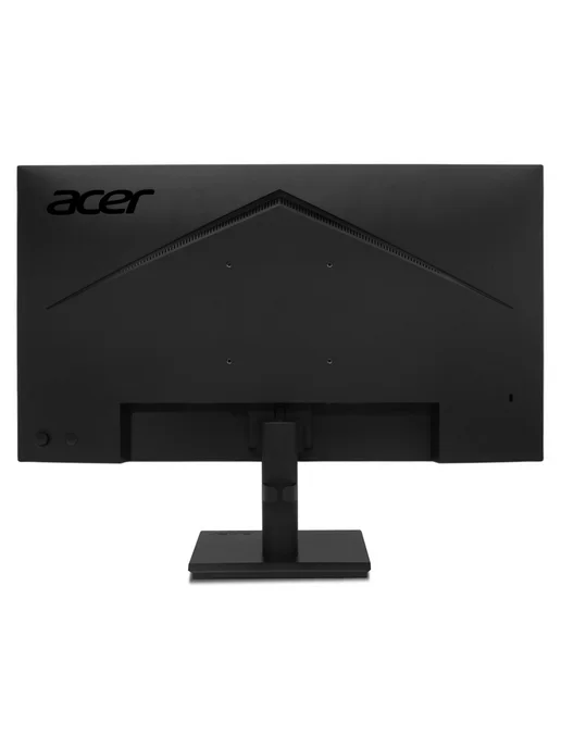 Acer 23.8" Монитор V247YGbip, IPS, 1920x1080, 120Гц (UM.QV7CD.G02, черный, фото 4