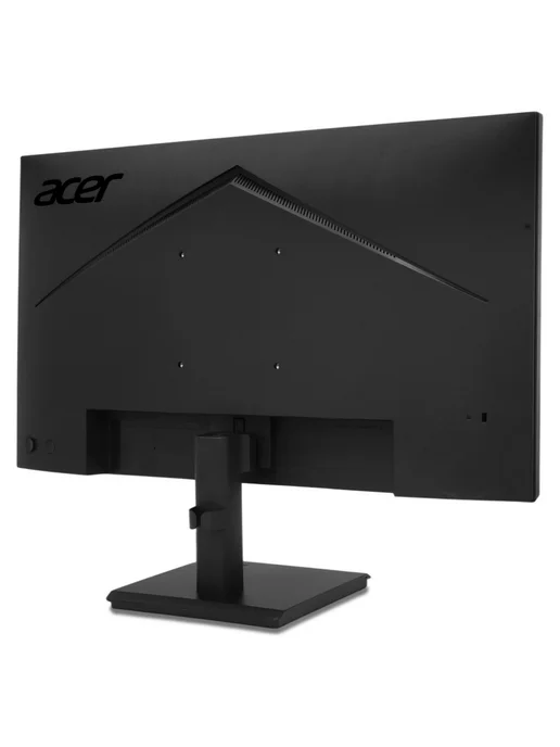 Acer 23.8" Монитор V247YGbip, IPS, 1920x1080, 120Гц (UM.QV7CD.G02, черный, фото 5