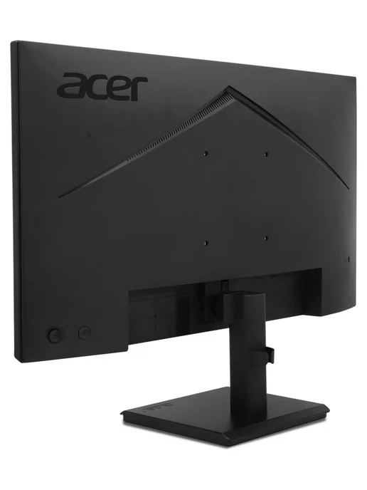 Acer 23.8" Монитор V247YGbip, IPS, 1920x1080, 120Гц (UM.QV7CD.G02, черный, фото 6