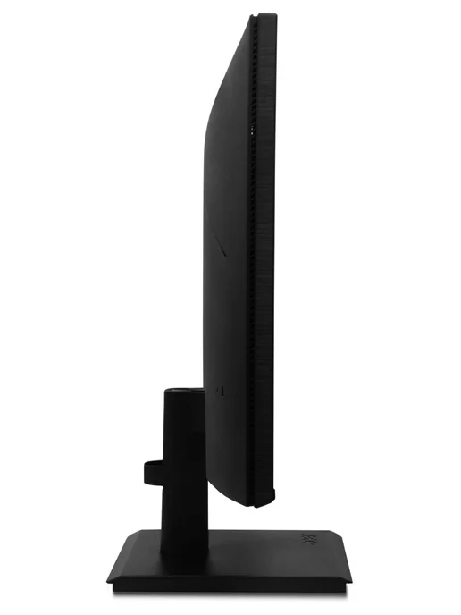 Acer 23.8" Монитор V247YGbip, IPS, 1920x1080, 120Гц (UM.QV7CD.G02, черный, фото 7