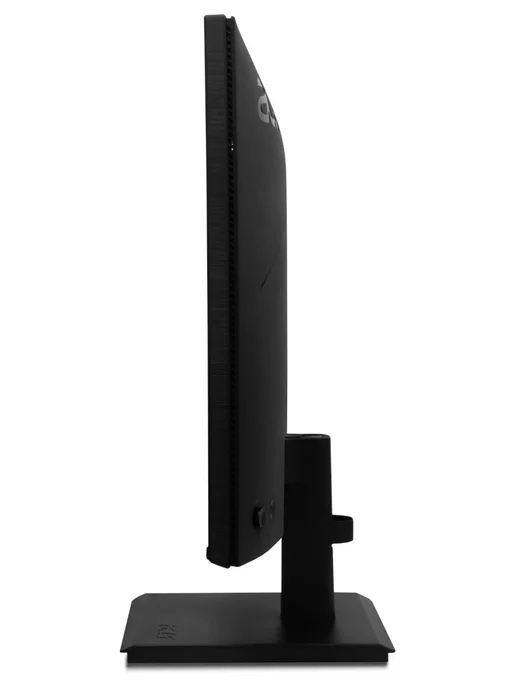 Acer 23.8" Монитор V247YGbip, IPS, 1920x1080, 120Гц (UM.QV7CD.G02, черный, фото 8