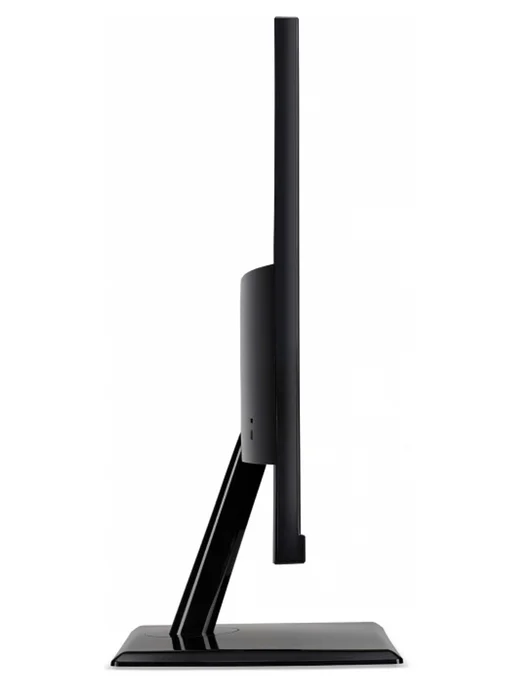 Acer Монитор EK241YGbi 23,8' black, черный, фото 3
