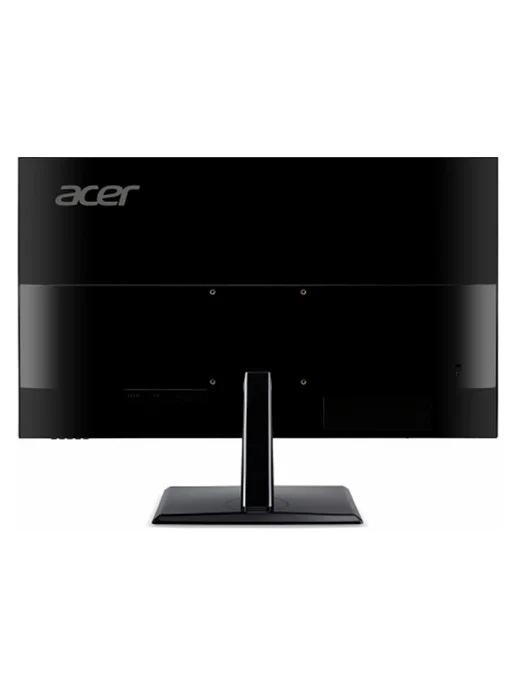 Acer Монитор EK241YGbi 23,8' black, черный, фото 4