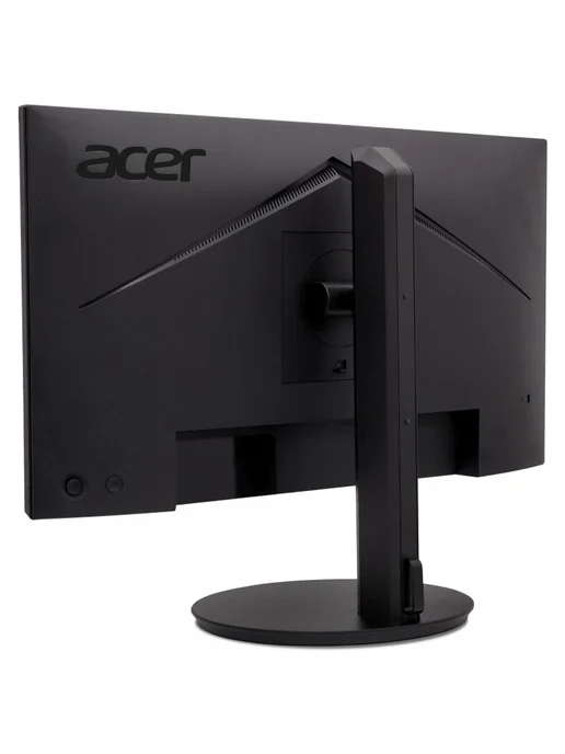 Acer Монитор CB272Gbmiprxv 27' black, черный, фото 3