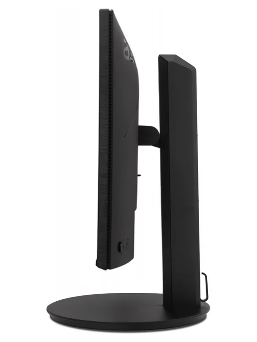 Acer Монитор CB272Gbmiprxv 27' black, черный, фото 4