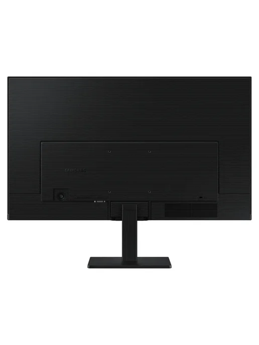 Samsung Монитор 27" S27D300GAIXCI черный, черный, фото 2